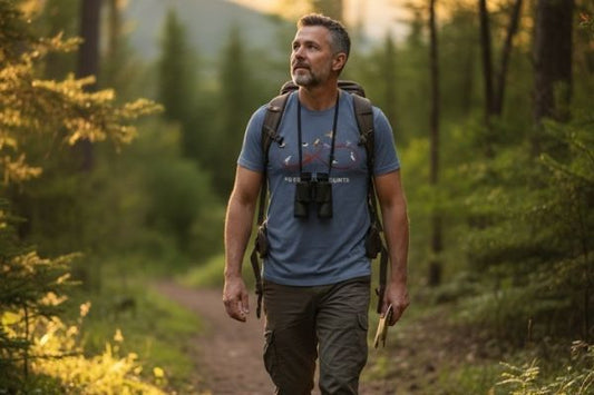 12 Great Gifts for Birders Under $100 (Affordable and Practical) - Swooply Shop