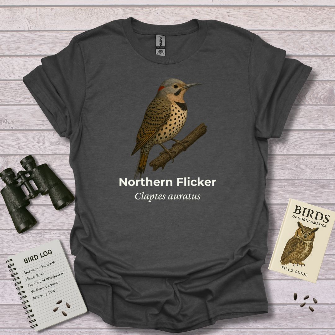 FLICKER 1 - Swooply Shop