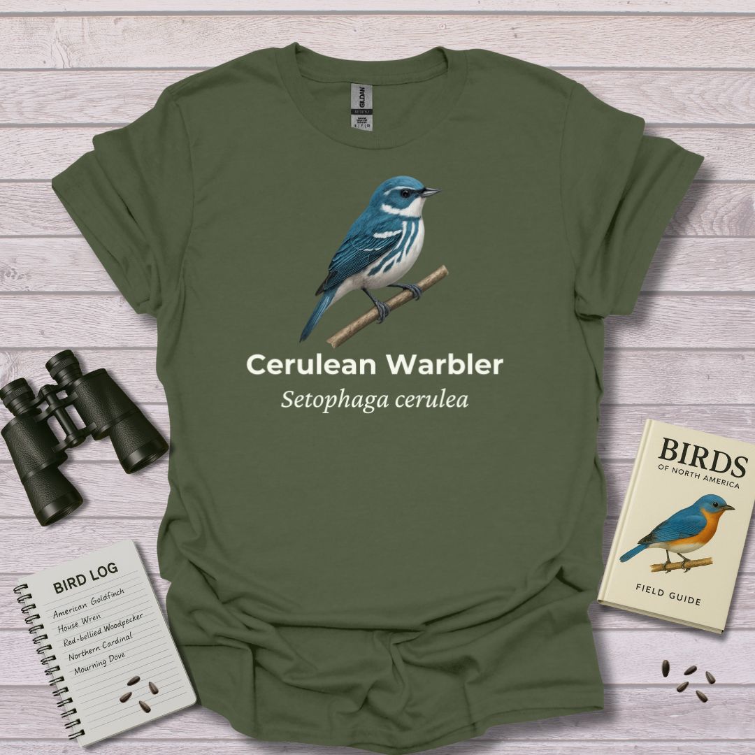 CERULEAN - Swooply Shop
