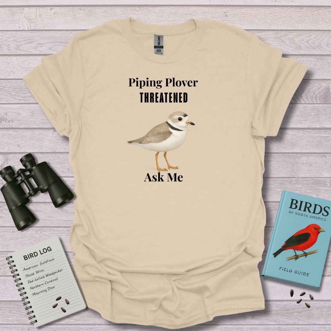 TINY BIRD - Swooply Shop