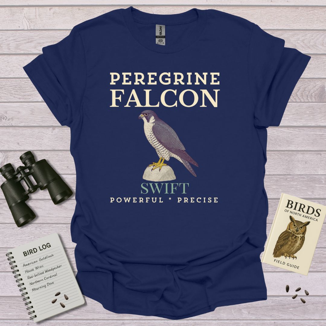 SWIFT FALCON