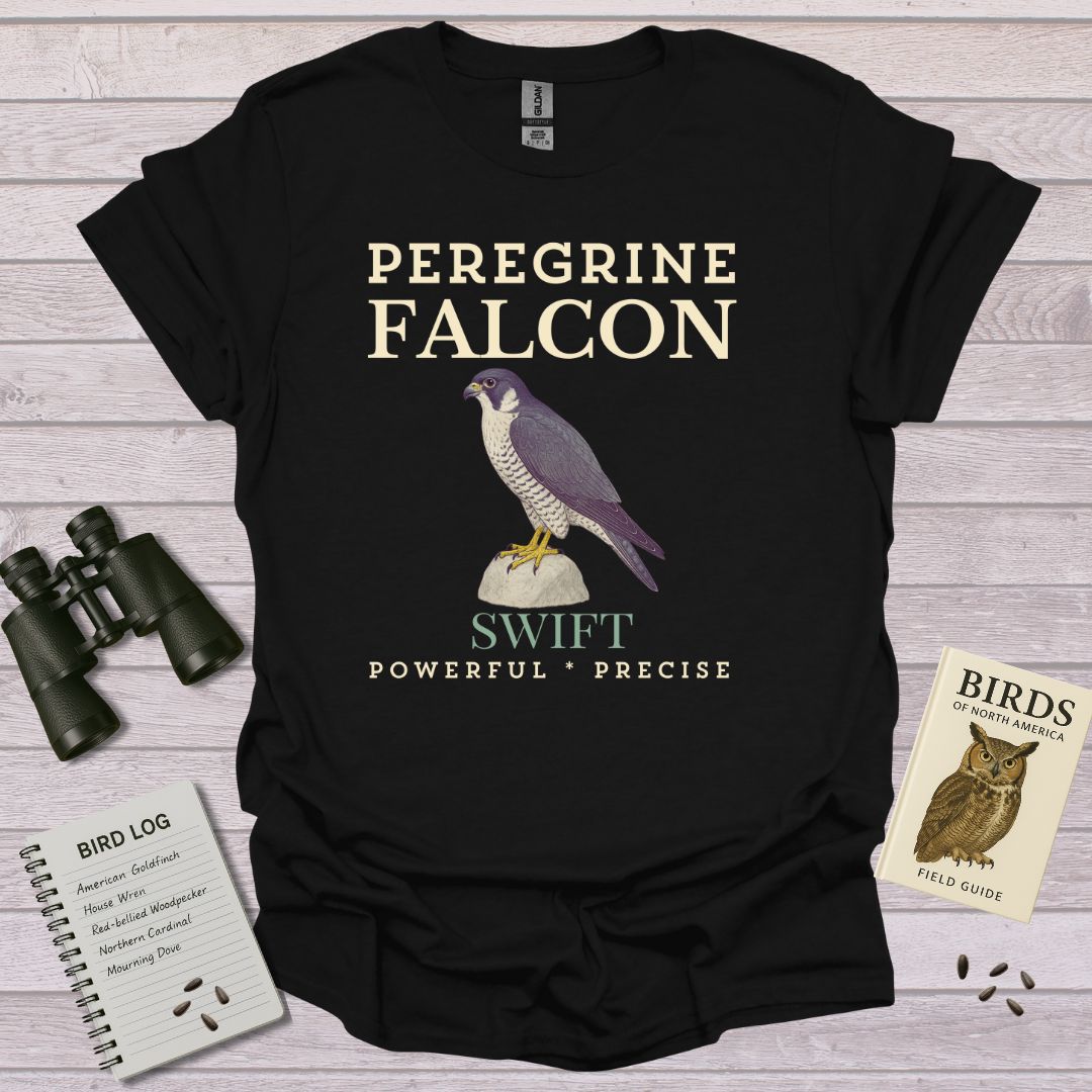 SWIFT FALCON