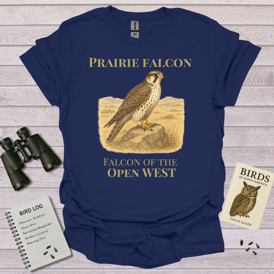 PRAIRIE