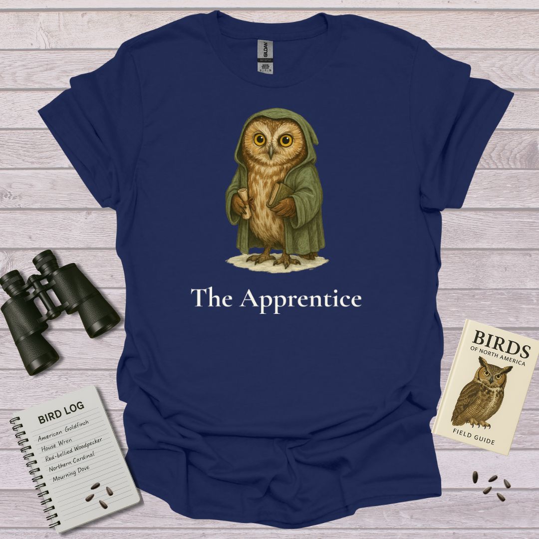 APPRENTICE