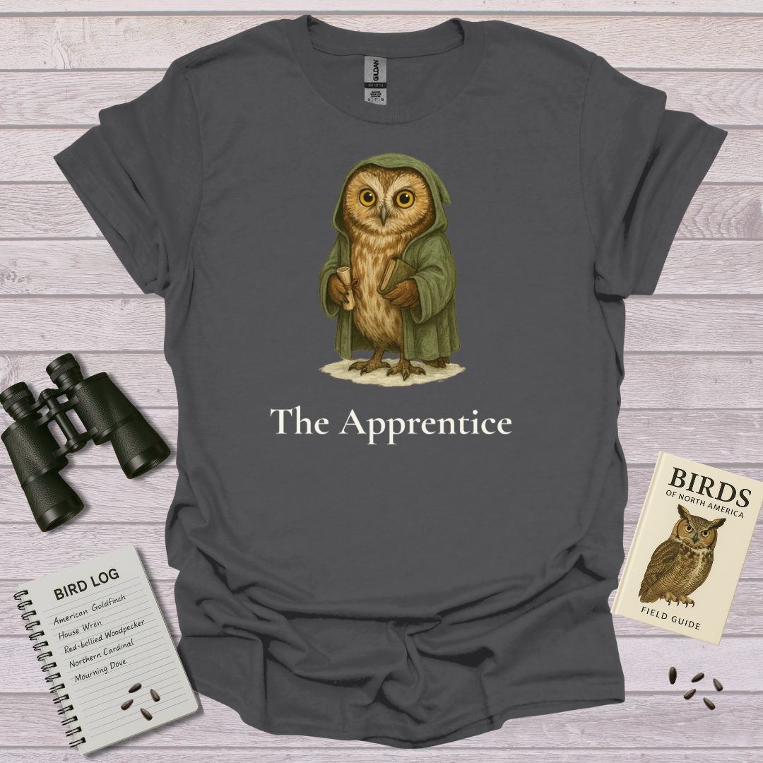 APPRENTICE