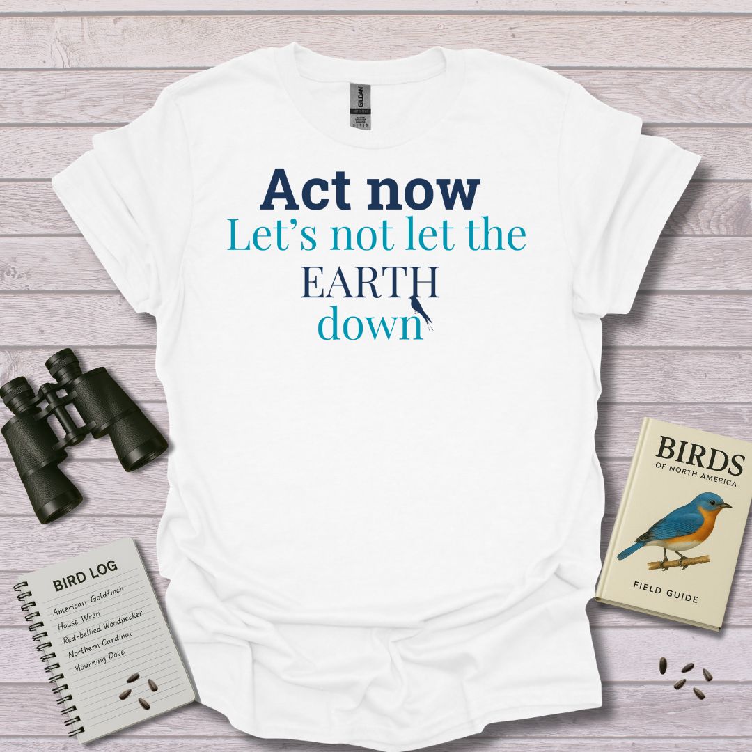 ACT NOW - Swooply Shop