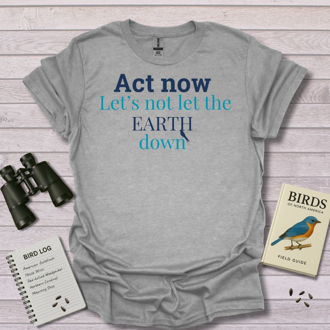 ACT NOW - Swooply Shop