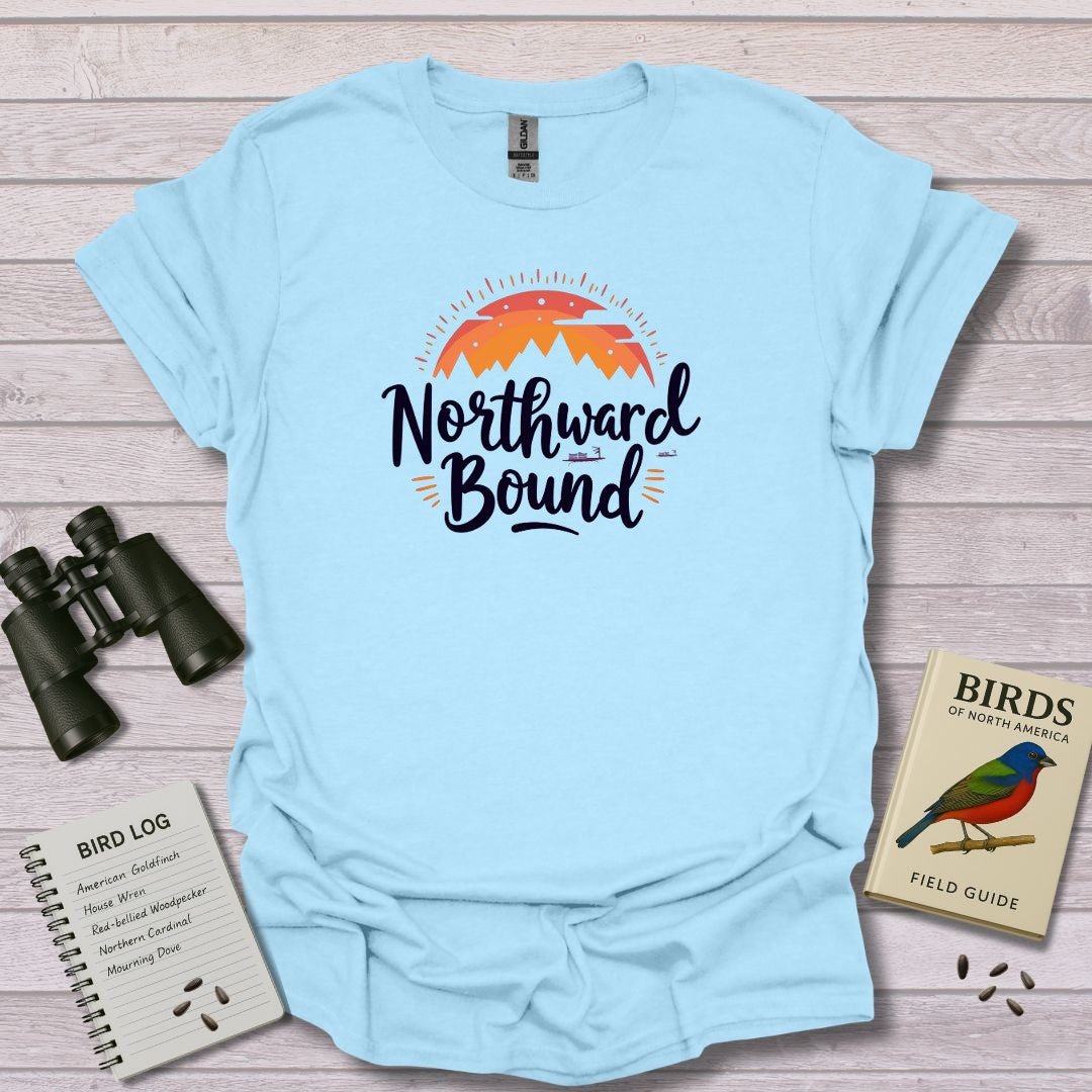 ADVENTURE NORTH - Swooply Shop