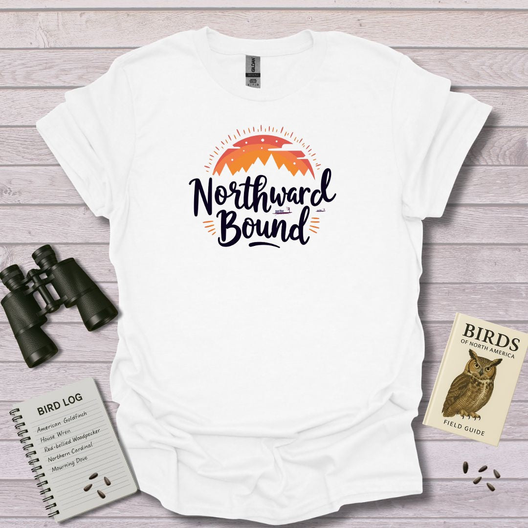 ADVENTURE NORTH - Swooply Shop