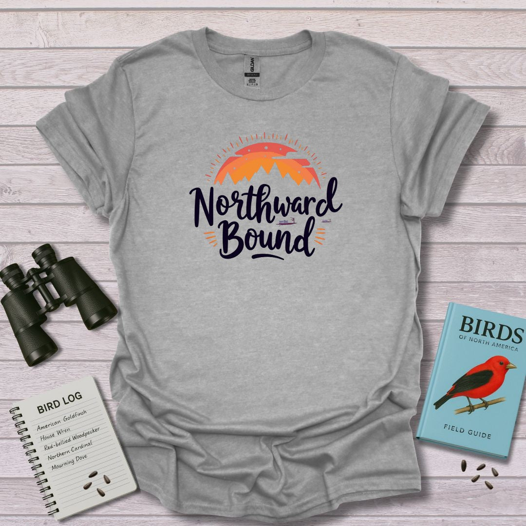 ADVENTURE NORTH - Swooply Shop