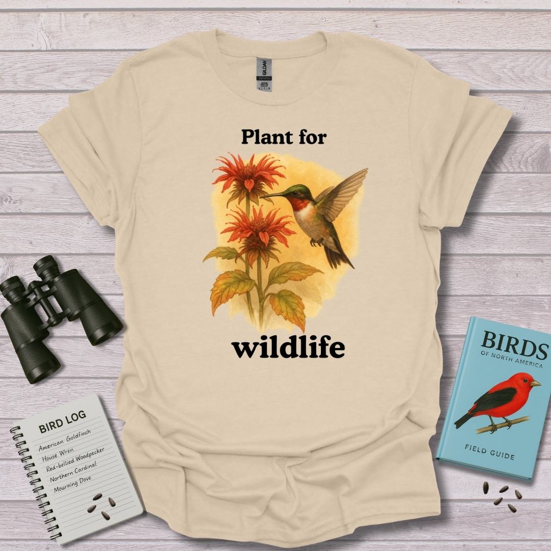 BEE BALM - Swooply Shop