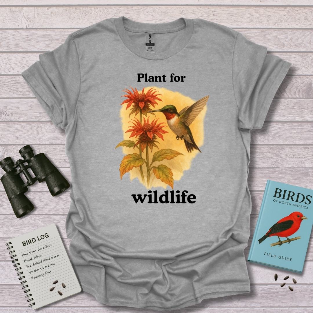 BEE BALM - Swooply Shop