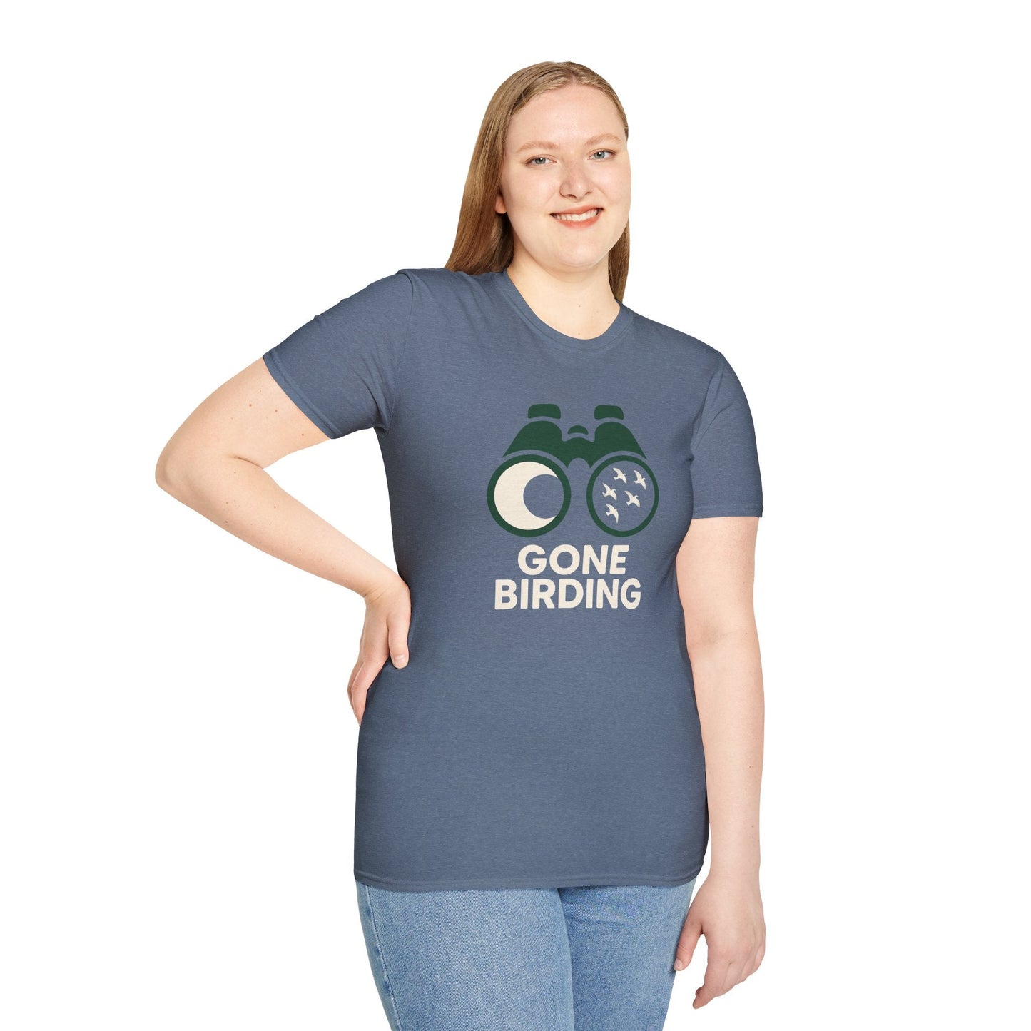 BINOC - Swooply Shop