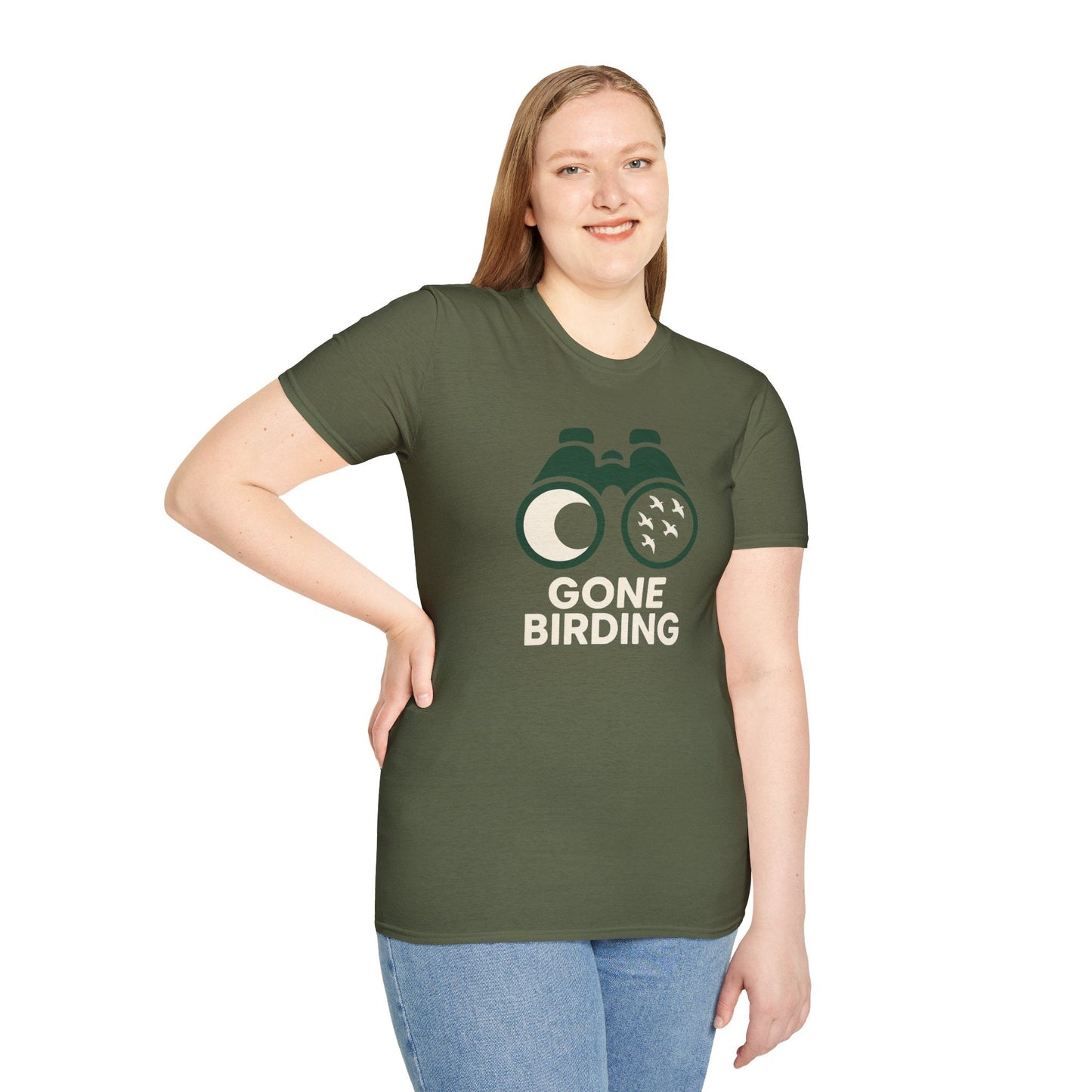 BINOC - Swooply Shop
