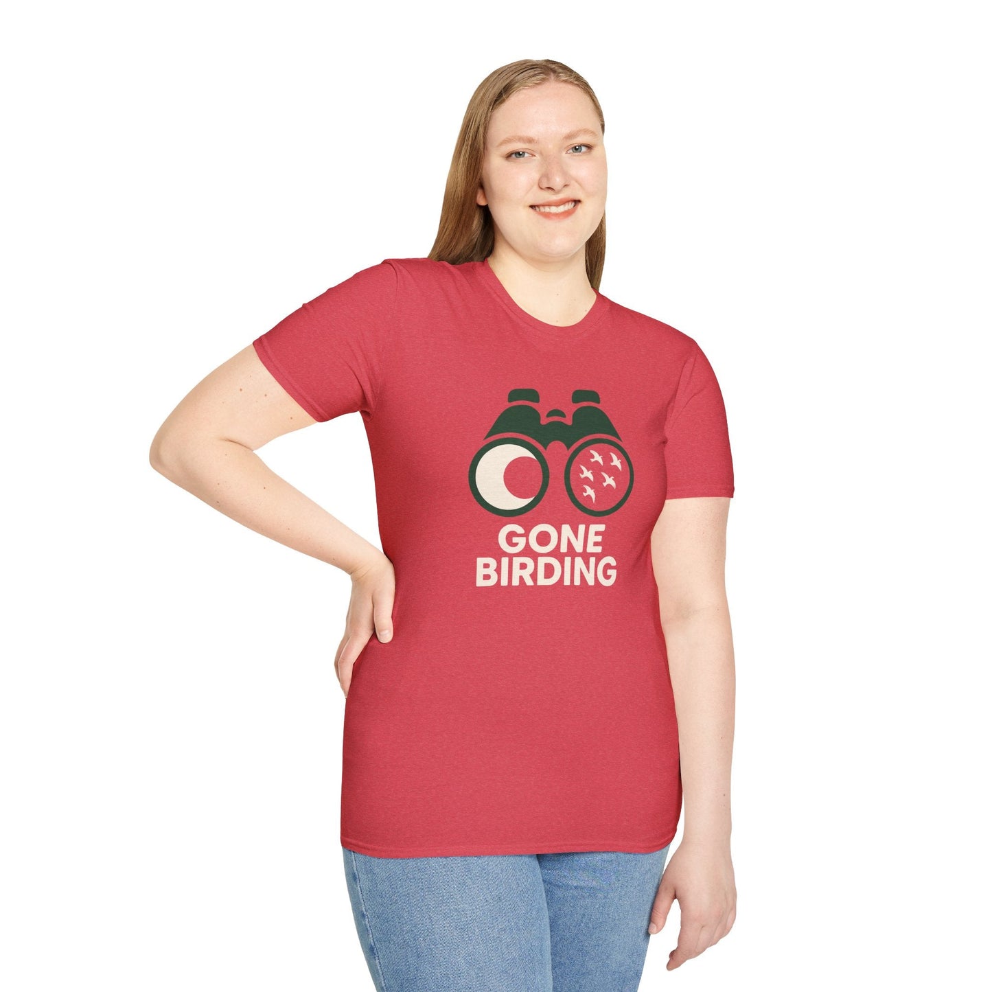 BINOC - Swooply Shop