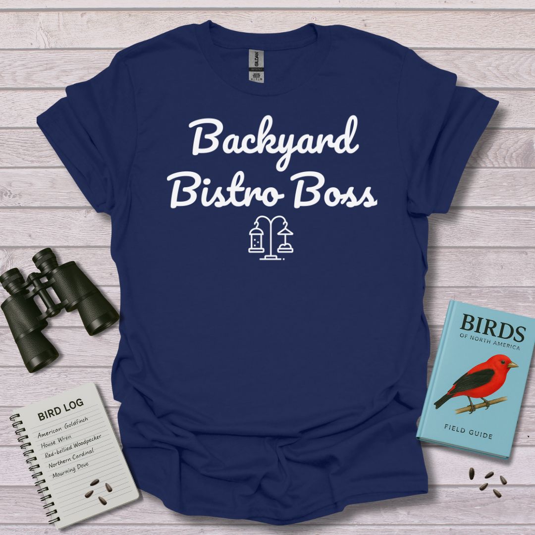 BISTRO BOSS - Swooply Shop