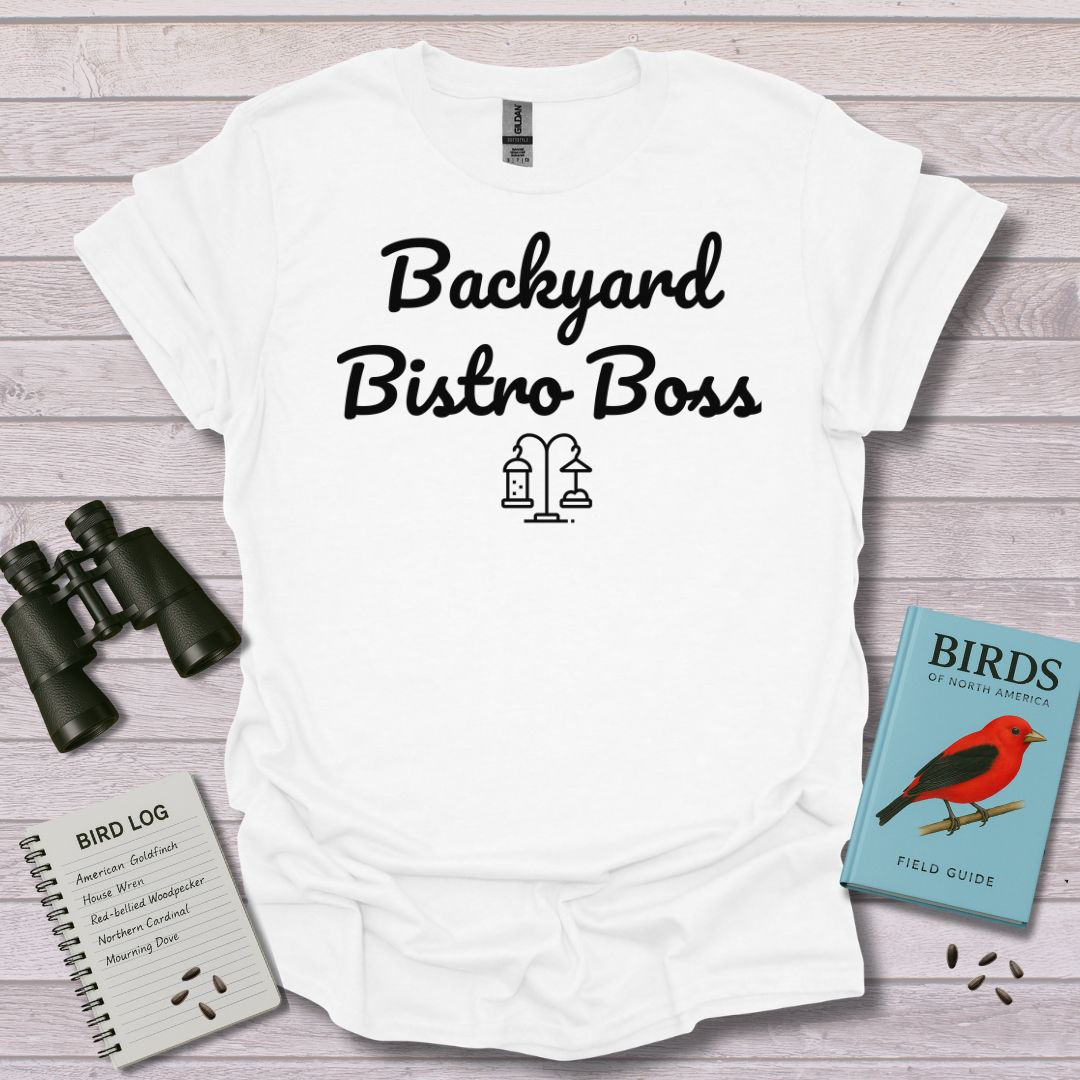 BISTRO BOSS - Swooply Shop