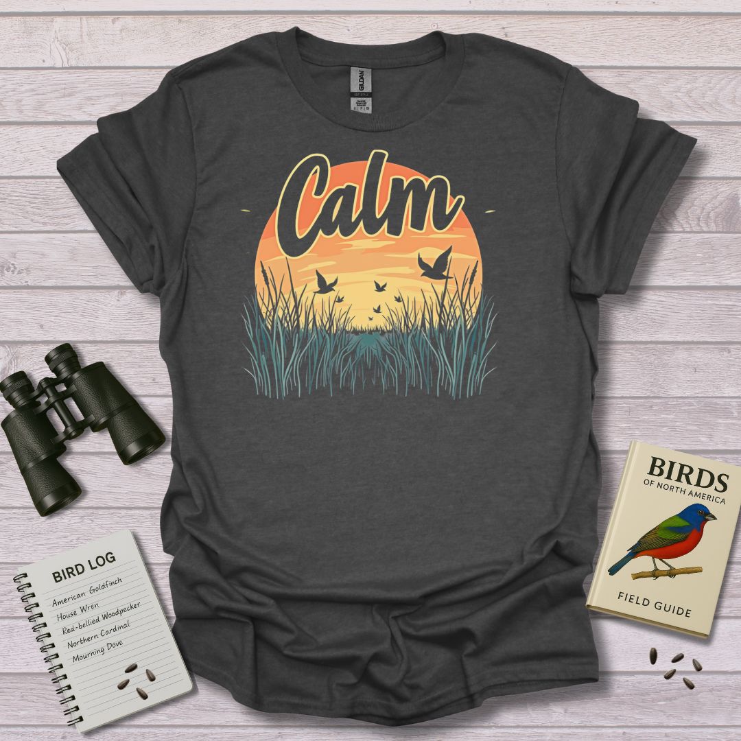 CALM - Swooply Shop
