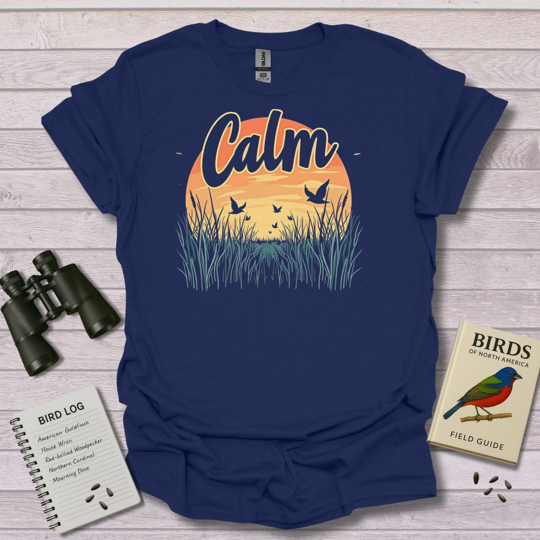CALM - Swooply Shop