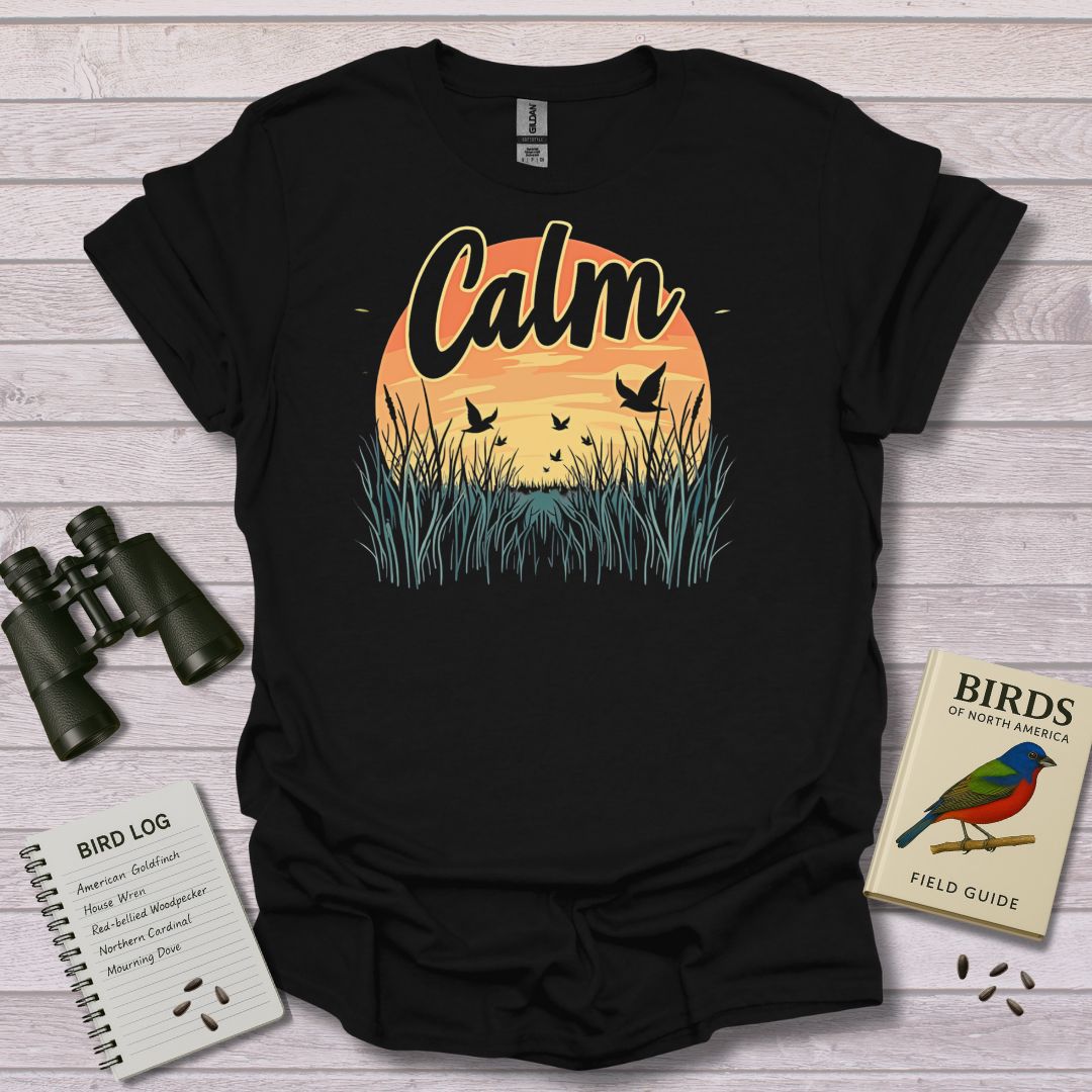 CALM - Swooply Shop