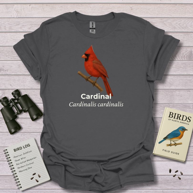 CARDINAL - Swooply Shop