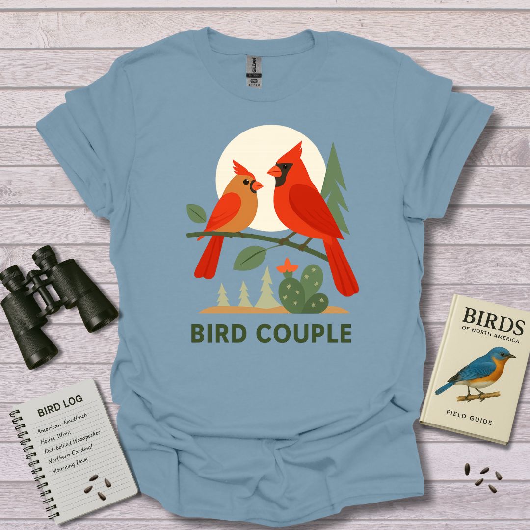 COUPLE - Swooply Shop