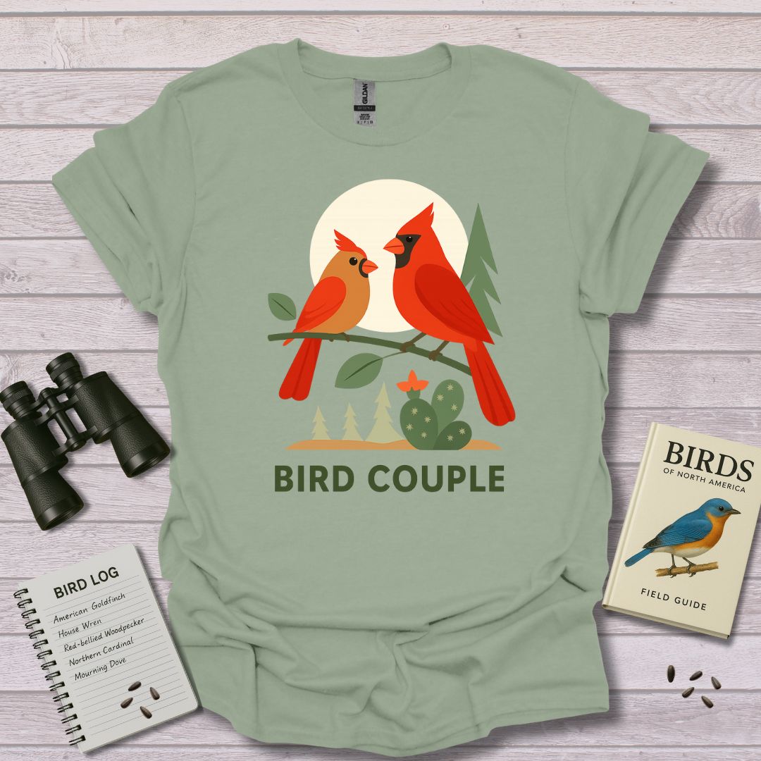 COUPLE - Swooply Shop