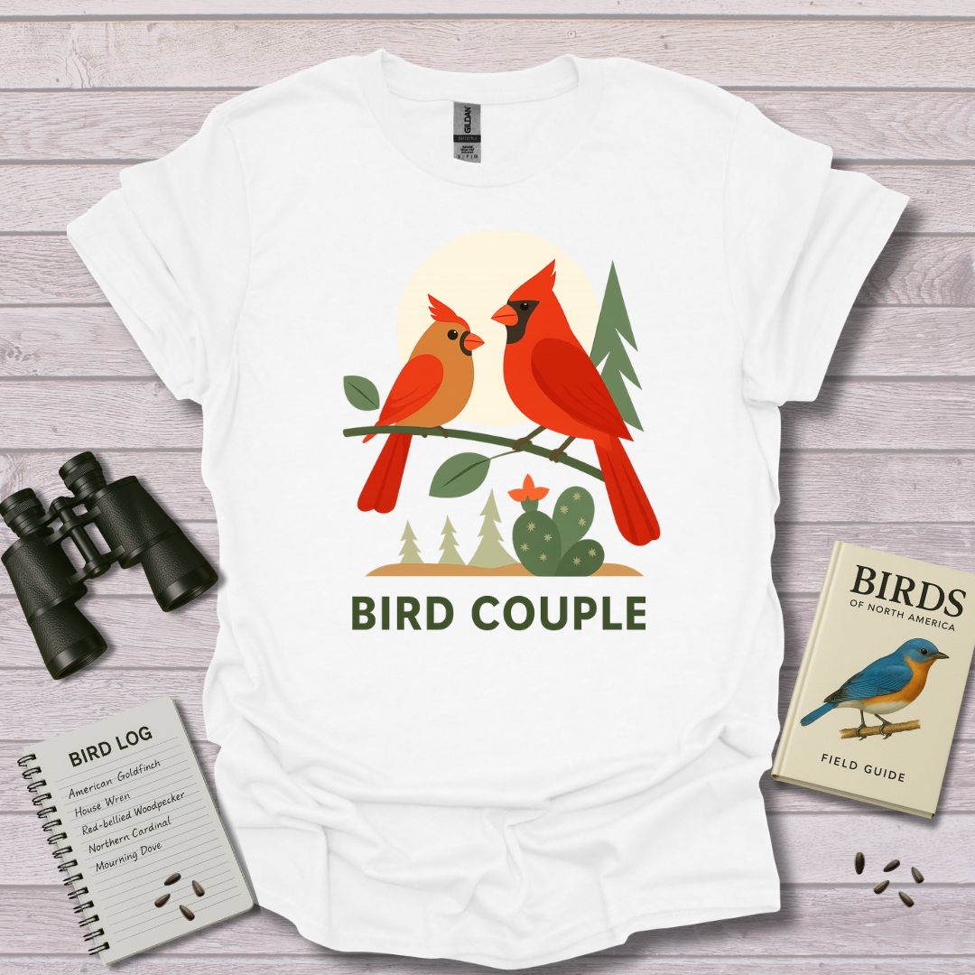 COUPLE - Swooply Shop