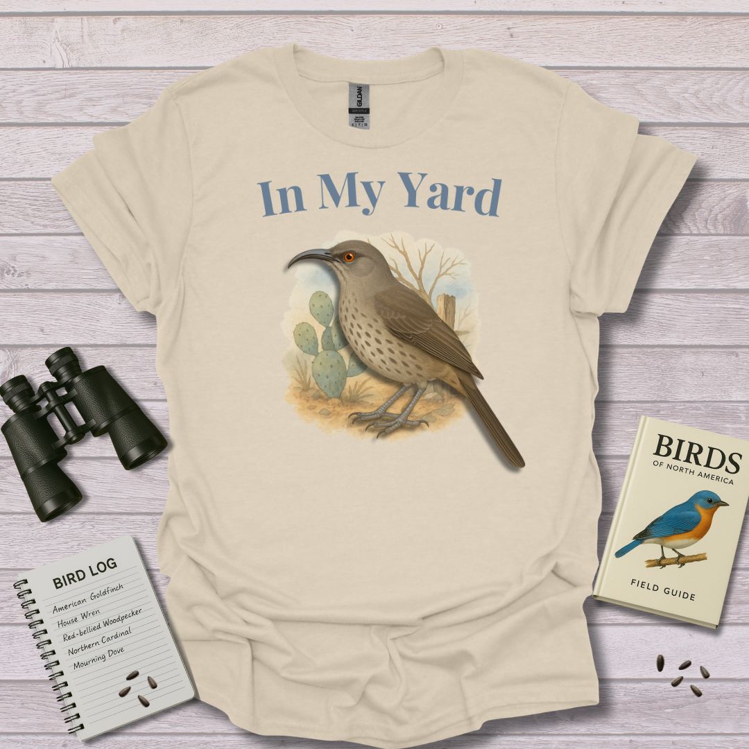 CURVED BILL - Swooply Shop