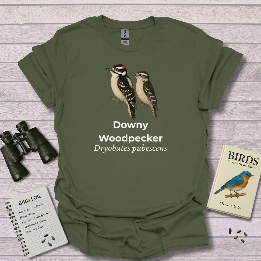 DOWNY - Swooply Shop