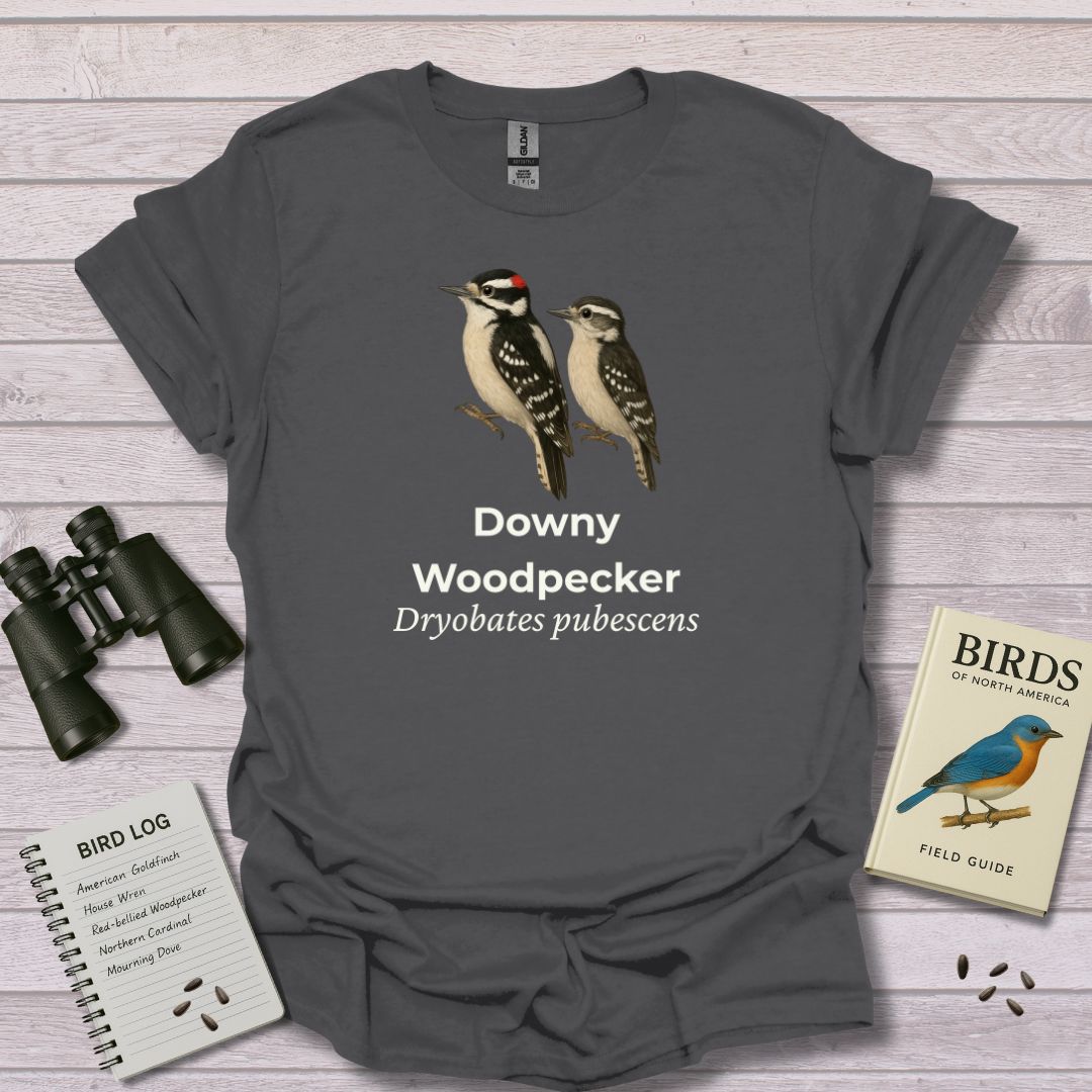 DOWNY - Swooply Shop