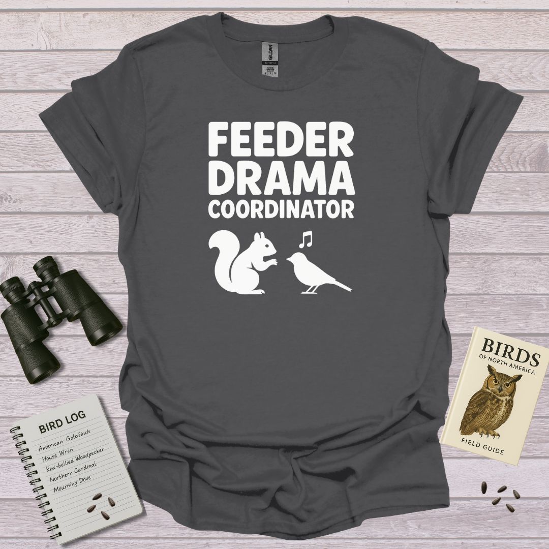 DRAMA - Swooply Shop