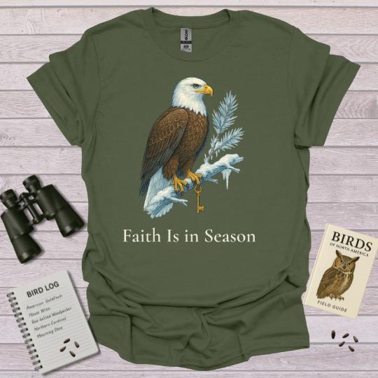 Faith - Swooply Shop