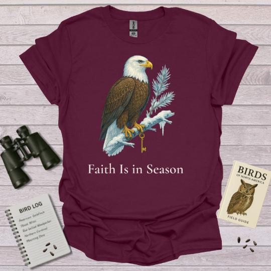 Faith - Swooply Shop
