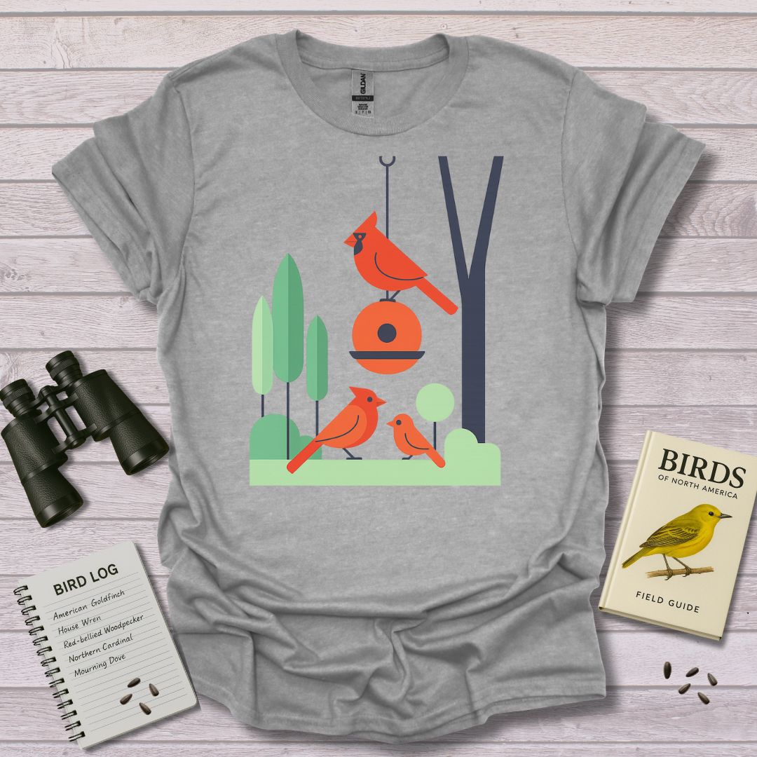 FLEDGING - Swooply Shop