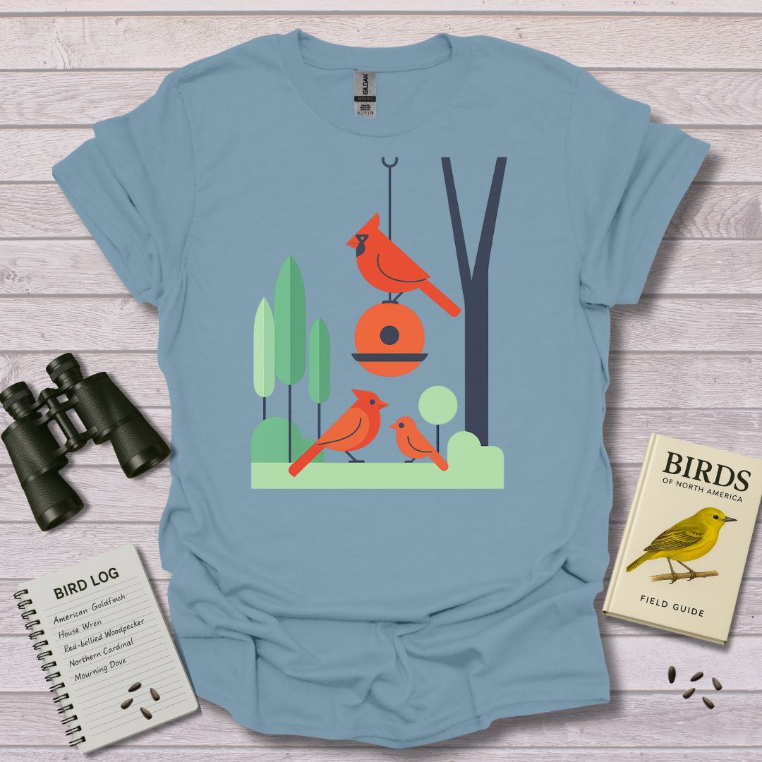 FLEDGING - Swooply Shop