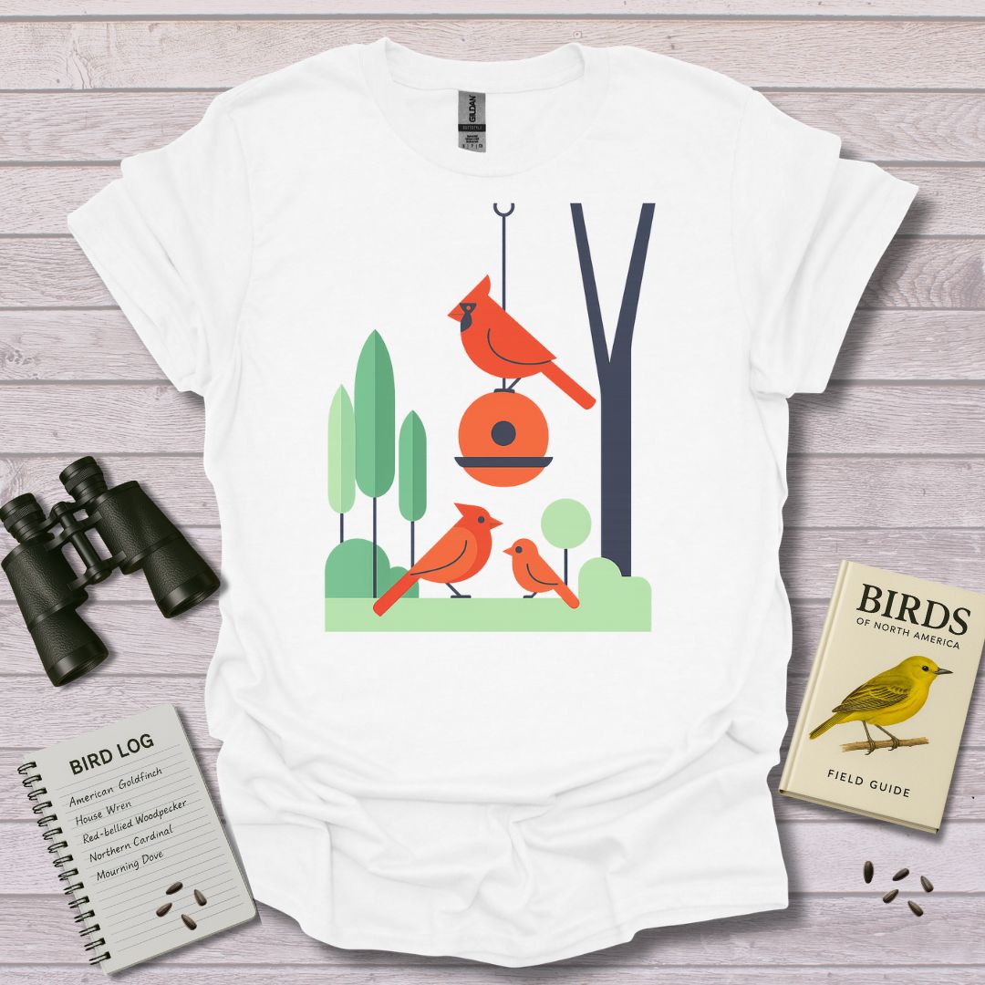 FLEDGING - Swooply Shop