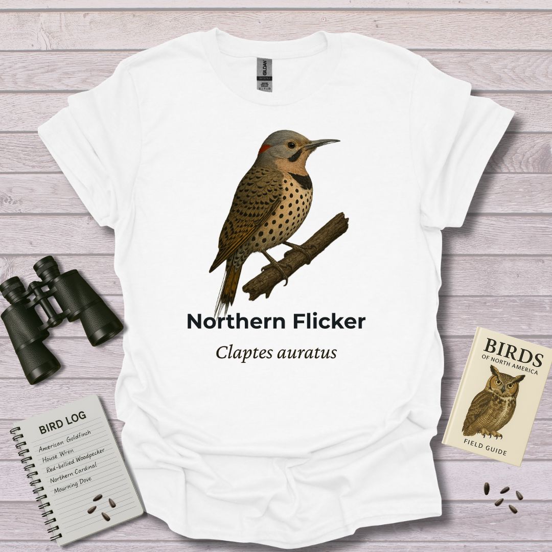 FLICKER 2 - Swooply Shop