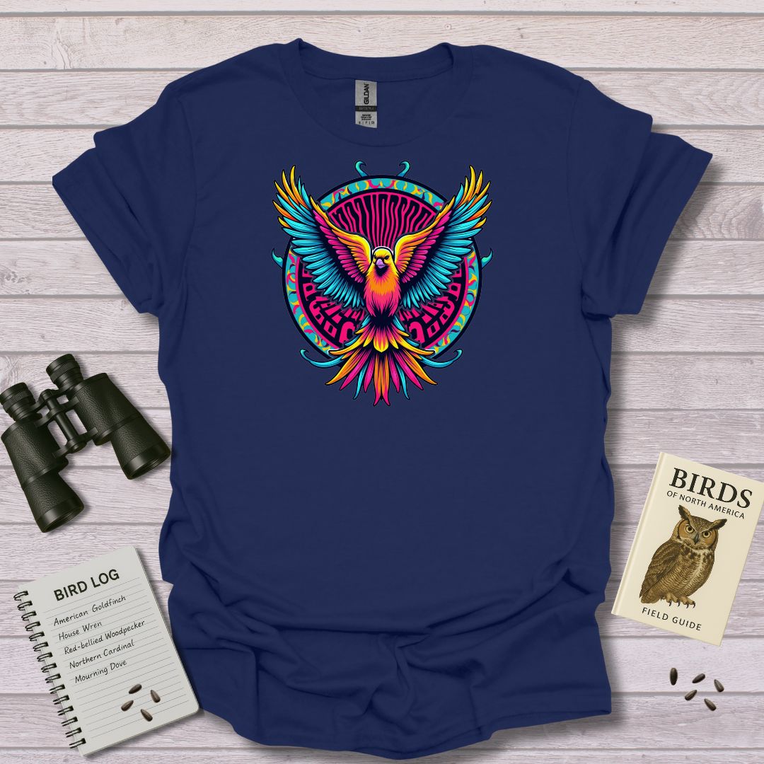 FLIGHT BIRD - Swooply Shop