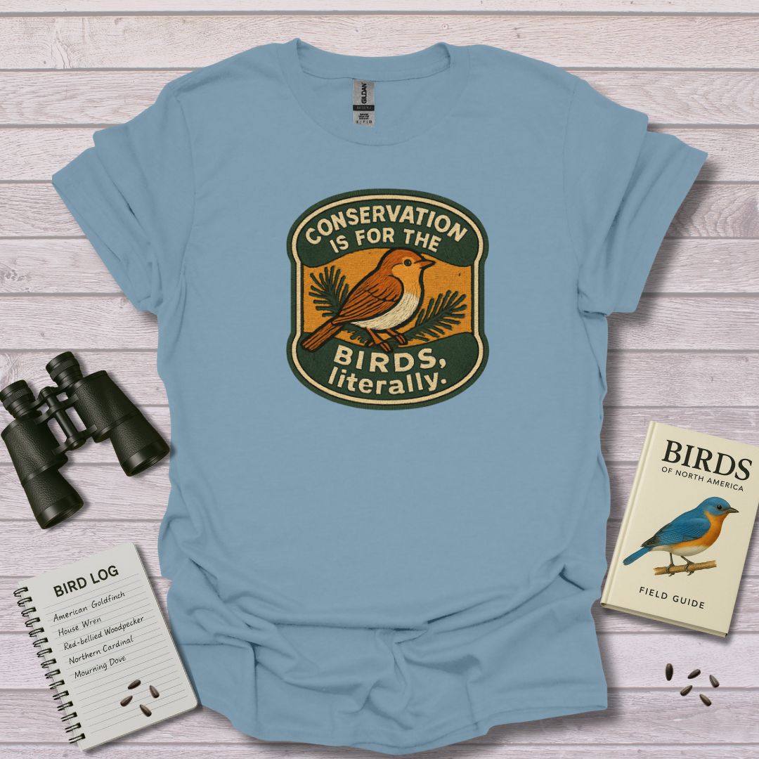 FOR BIRDS - Swooply Shop