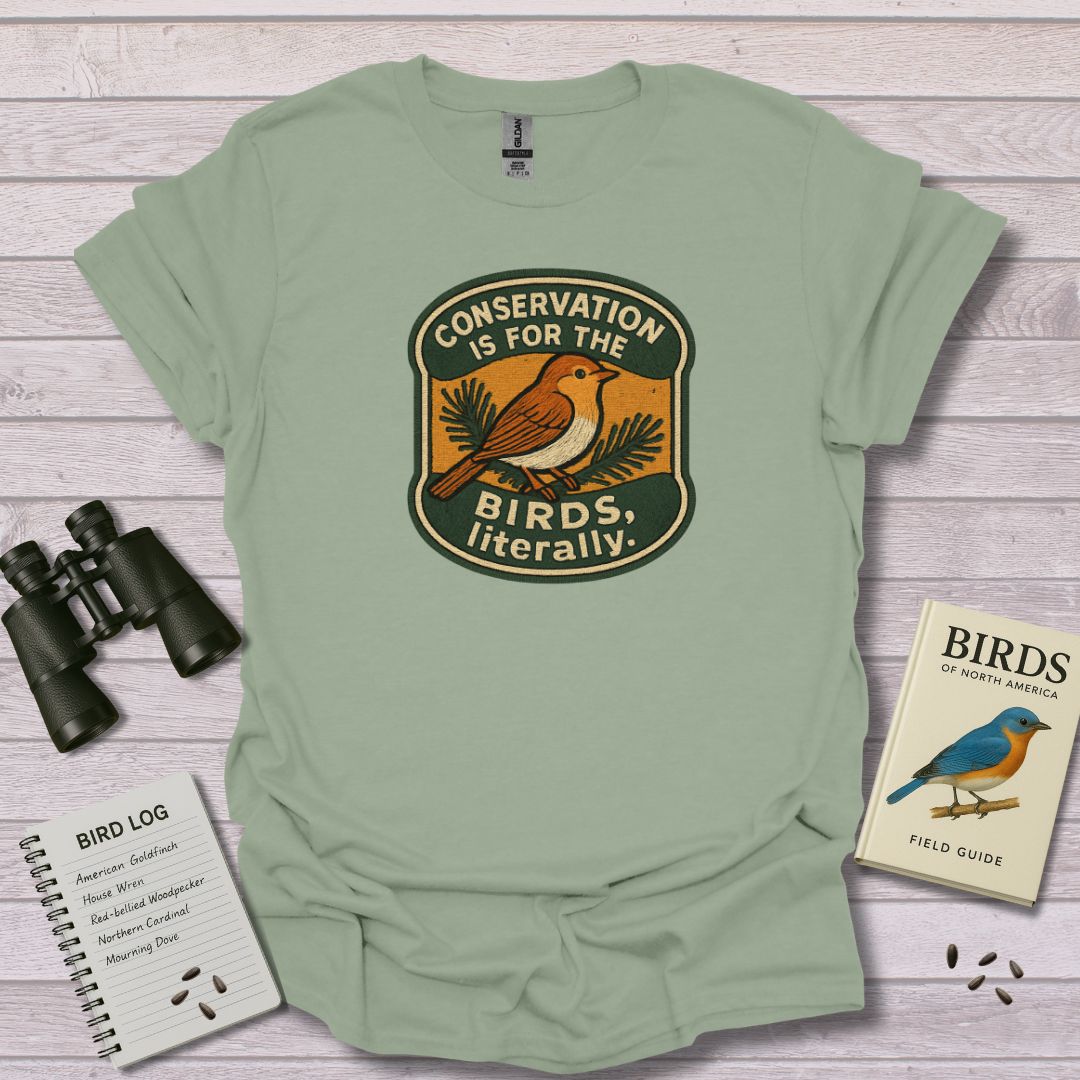 FOR BIRDS - Swooply Shop
