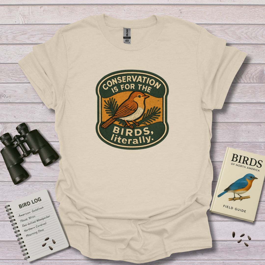 FOR BIRDS - Swooply Shop