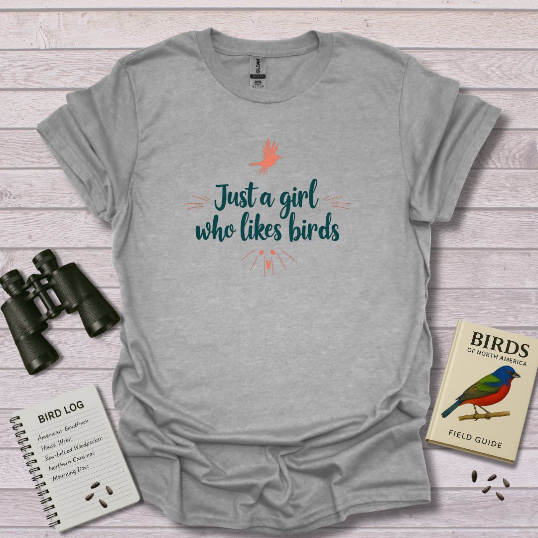 GIRL LIKES - Swooply Shop