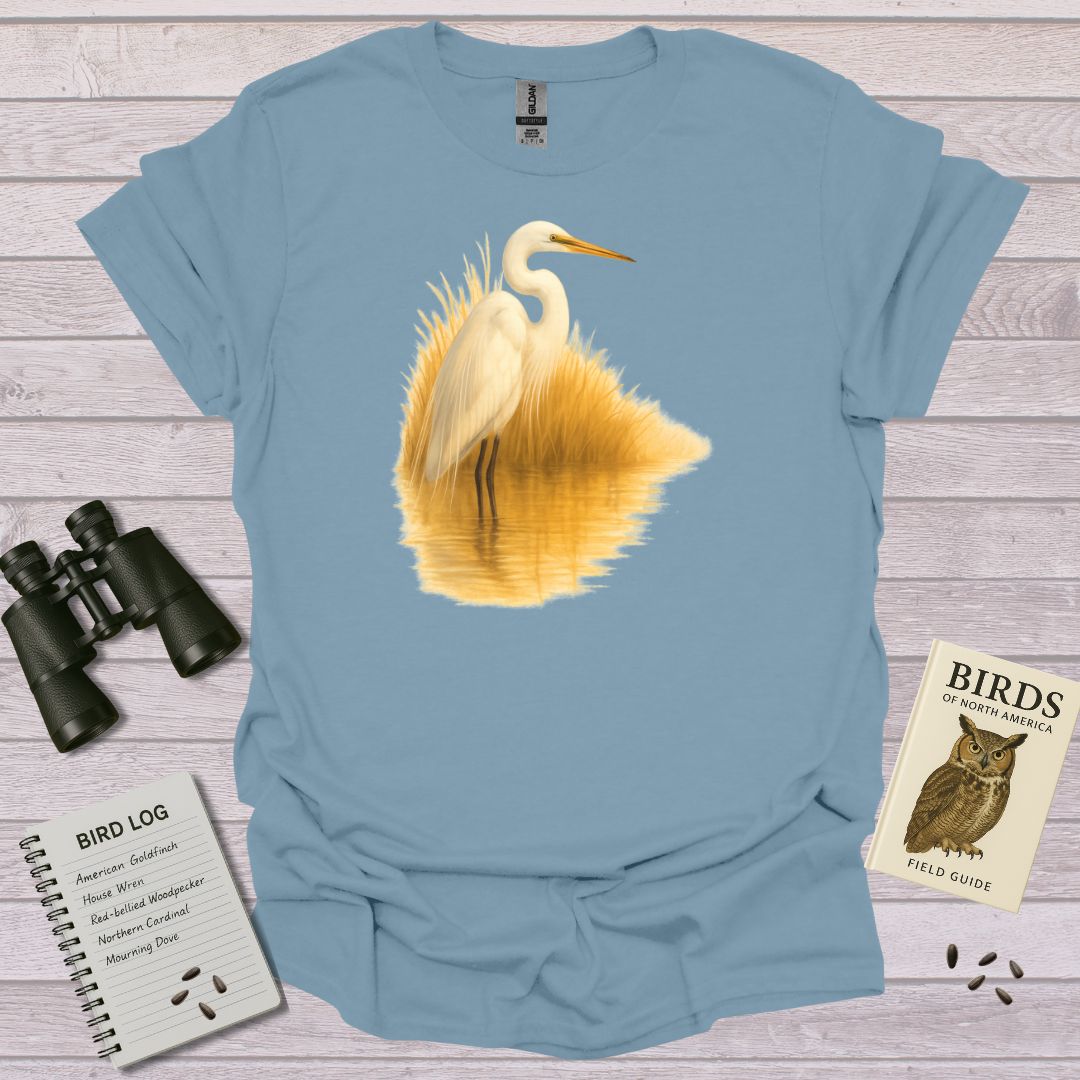 GOLDEN - Swooply Shop