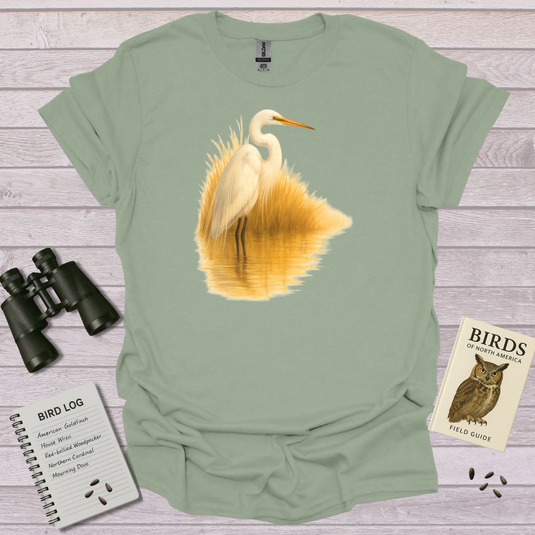 GOLDEN - Swooply Shop