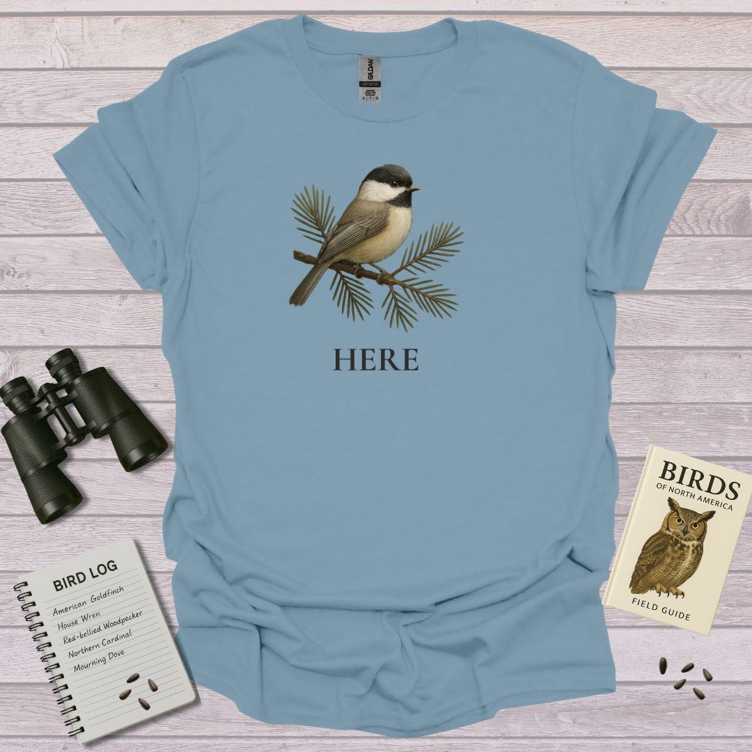 HERE - Swooply Shop