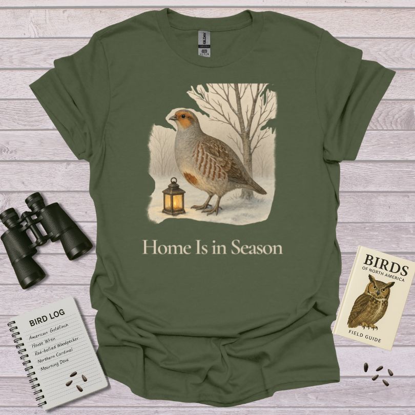 HOME - Swooply Shop
