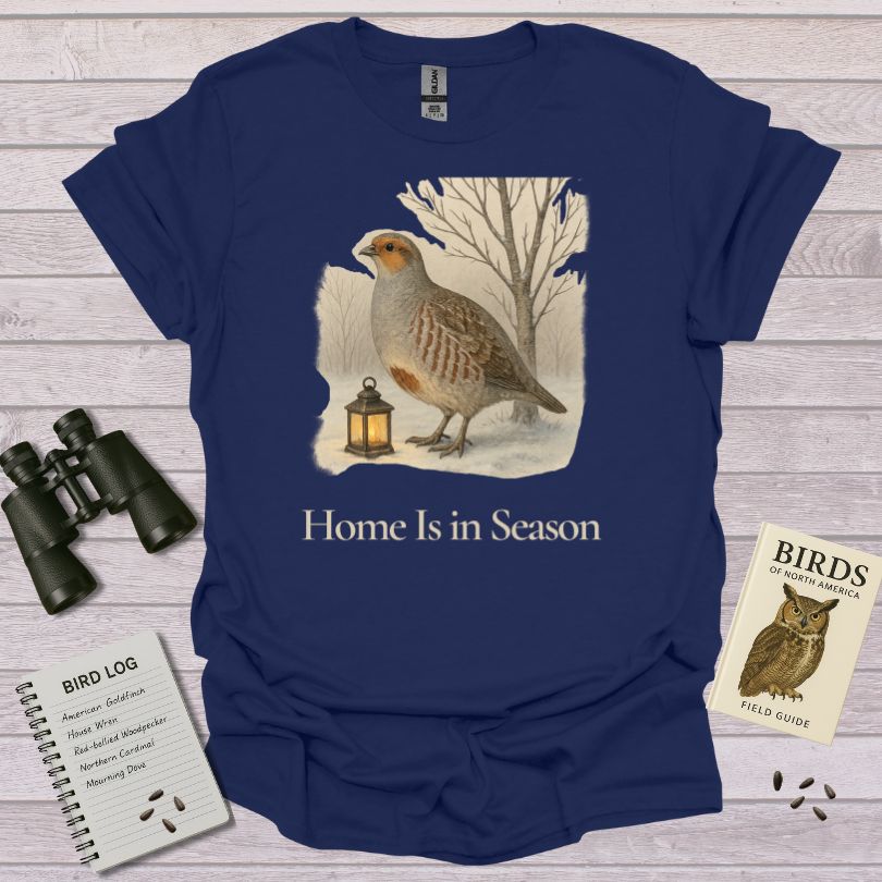 HOME - Swooply Shop