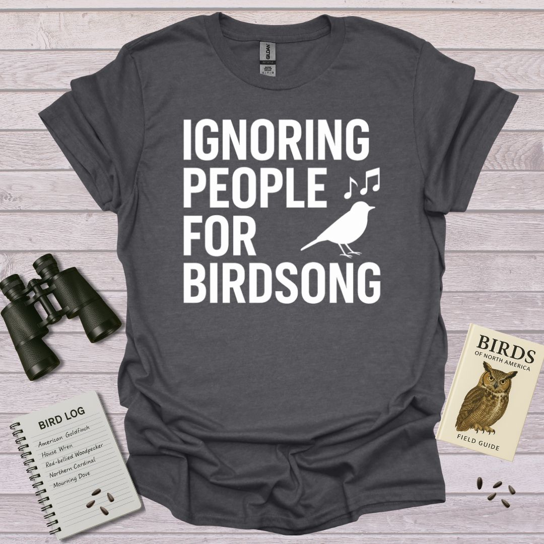 IGNORING - Swooply Shop