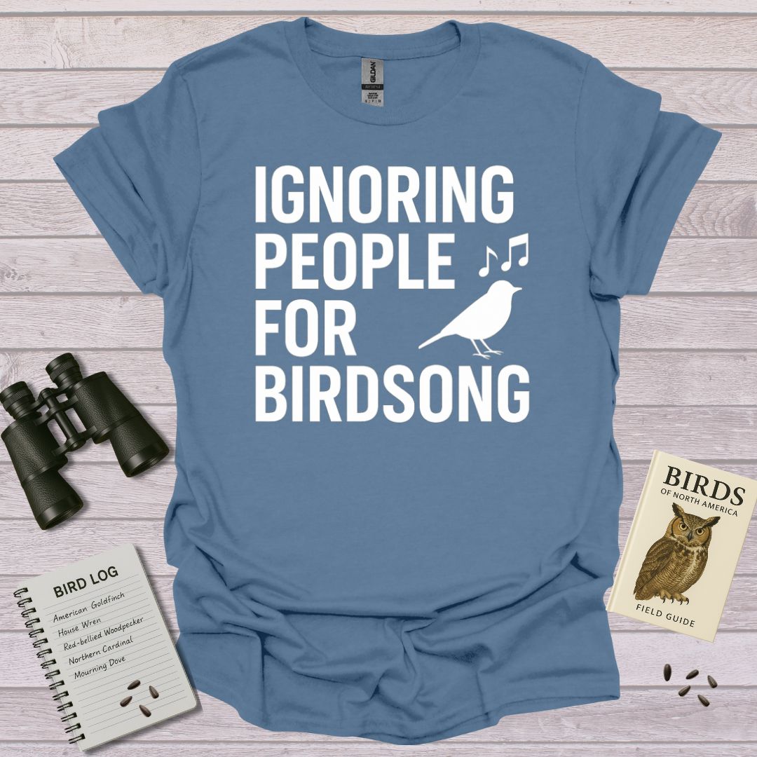 IGNORING - Swooply Shop
